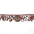 Trapping 184 x 4 cms - The Nomads Tent